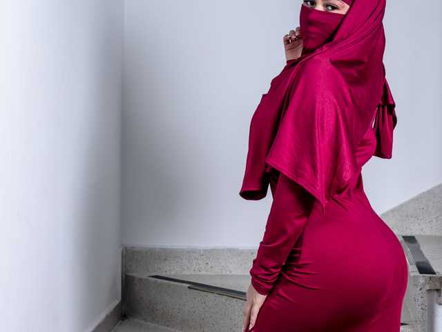 Profilio nuotrauka mariam-