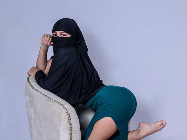 Profilio nuotrauka mariam-