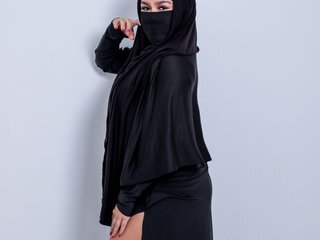 Erotinis vaizdo pokalbis mariam-