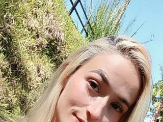 Erotinis vaizdo pokalbis Mariam-Arango