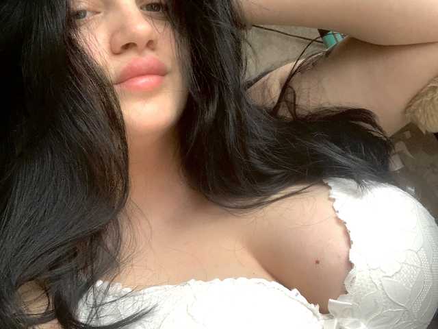 Profilio nuotrauka MariaMilfa1
