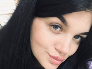 Erotinis vaizdo pokalbis MariaMilfa1