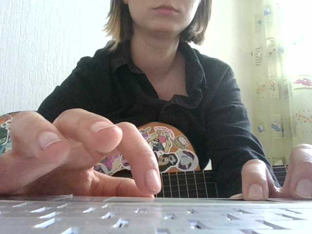 Transliacijos ekrano nuotraukos mariamm