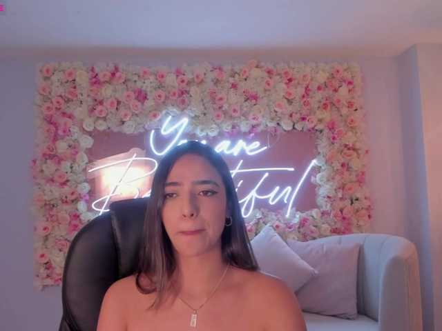 Nuotraukos MariamRivera ♥Fuck me hard until u can move anymore♥Goal: Fuck Pussy + Cum ♥ @remain tks left