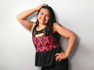 Erotinis vaizdo pokalbis mariana-carter