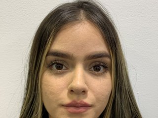 Erotinis vaizdo pokalbis mariana-jonez