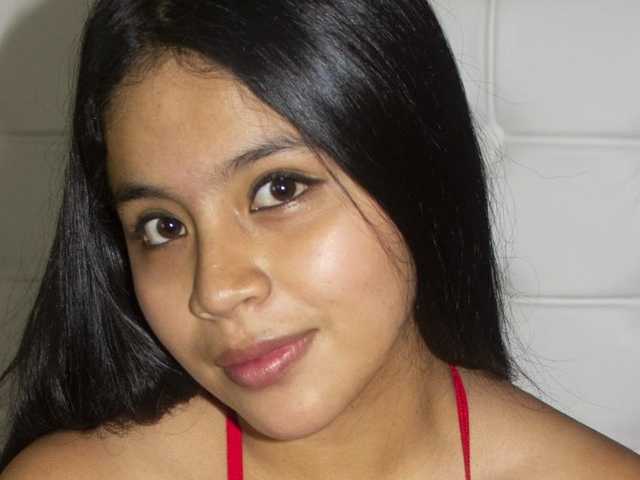 Profilio nuotrauka mariana-taylo
