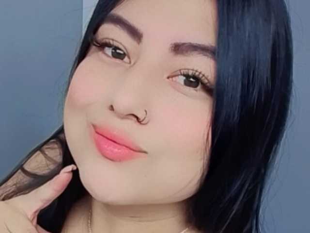 Profilio nuotrauka mariana669