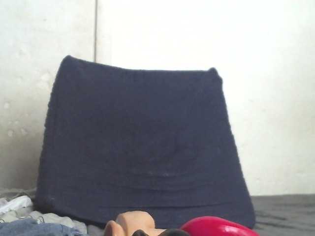 Transliacijos ekrano nuotraukos Mariana90