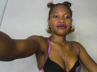 Erotinis vaizdo pokalbis Marianah105