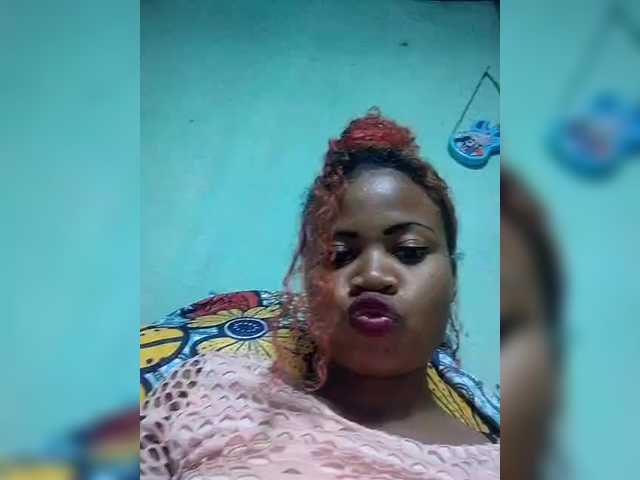 Transliacijos ekrano nuotraukos Marianah586