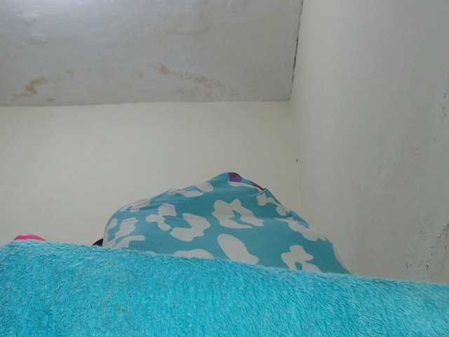 Transliacijos ekrano nuotraukos MARIANASEXY83
