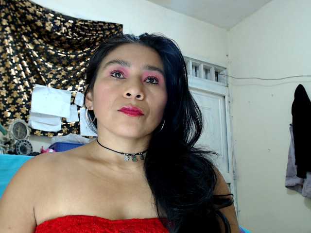 Transliacijos ekrano nuotraukos MARIANASEXY83