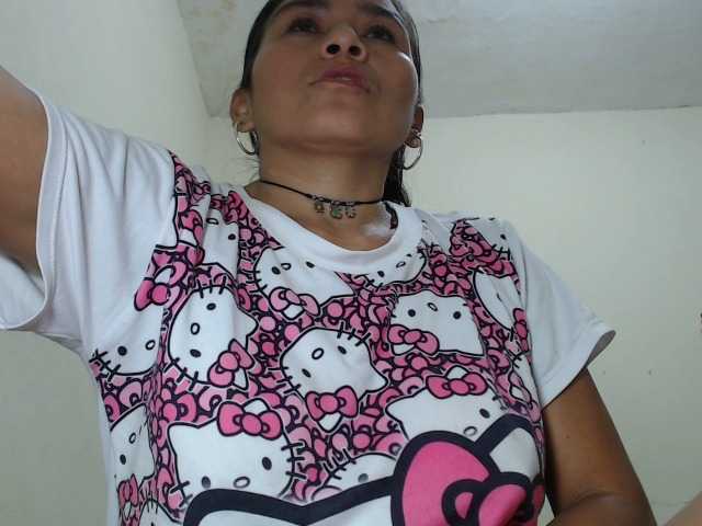 Transliacijos ekrano nuotraukos MARIANASEXY83