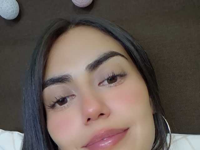 Profilio nuotrauka MariVasco