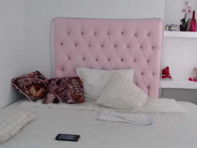 Transliacijos ekrano nuotraukos marianesantos