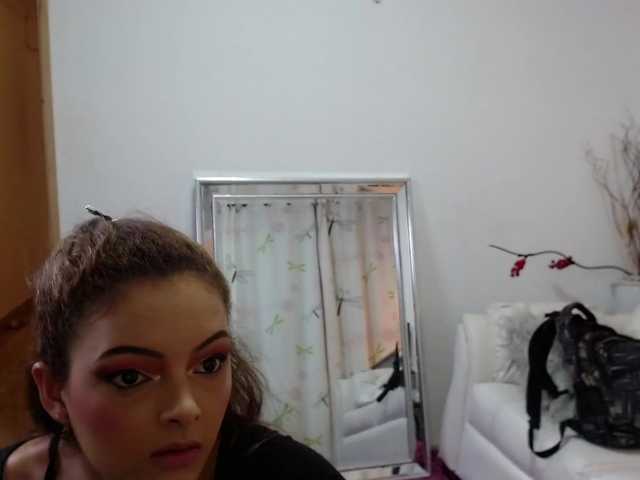 Transliacijos ekrano nuotraukos marianesantos