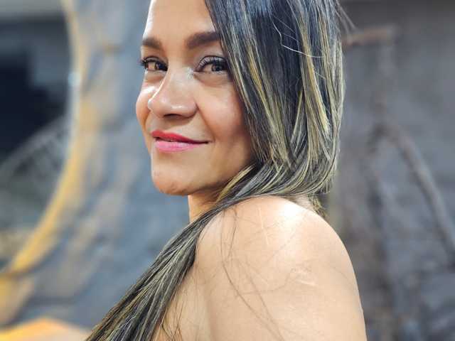 Profilio nuotrauka mariangel-milf