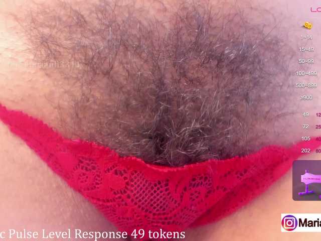 Transliacijos ekrano nuotraukos marianh331
