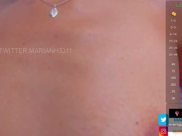 Transliacijos ekrano nuotraukos marianh331