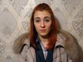 Erotinis vaizdo pokalbis mariannago