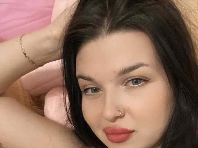 Profilio nuotrauka MariannaHot