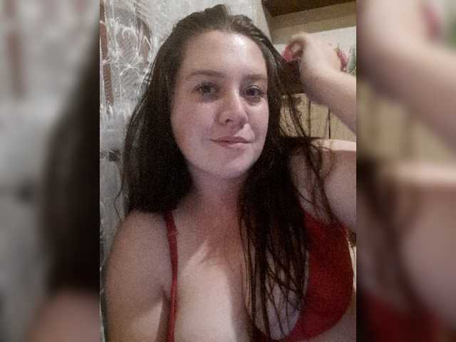 Nuotraukos MariannaMoa Hello honey❤️ Completely naked in pvt! Reply in PM 10 tok