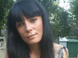 Erotinis vaizdo pokalbis mariannax