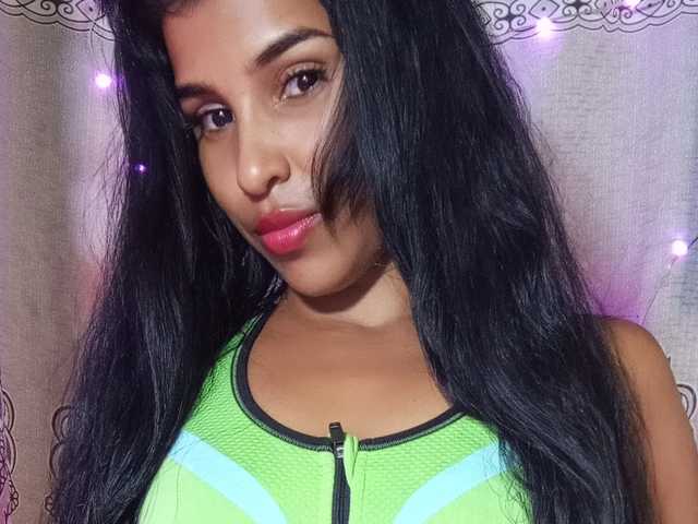 Profilio nuotrauka Marianny