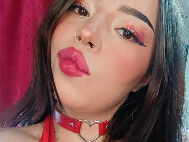 Profilio nuotrauka MarianRan