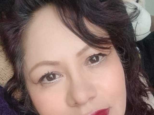 Profilio nuotrauka mariapaulac