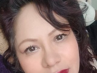 Erotinis vaizdo pokalbis mariapaulac