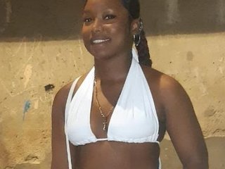 Erotinis vaizdo pokalbis mariaperver