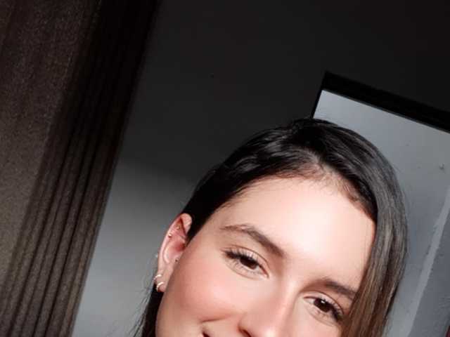 Profilio nuotrauka MariaRosse