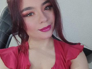 Erotinis vaizdo pokalbis Mariasex123