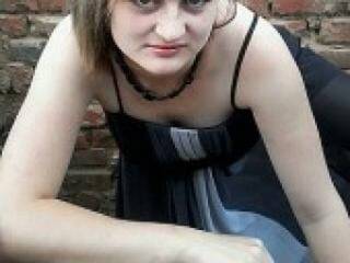 Erotinis vaizdo pokalbis mariatanina