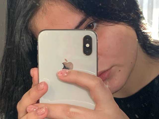 Profilio nuotrauka ssssssnakeee