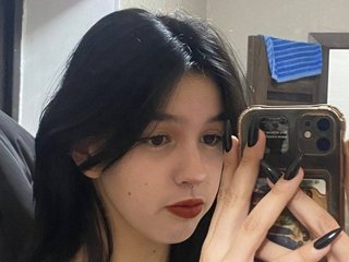 Erotinis vaizdo pokalbis mariavelar