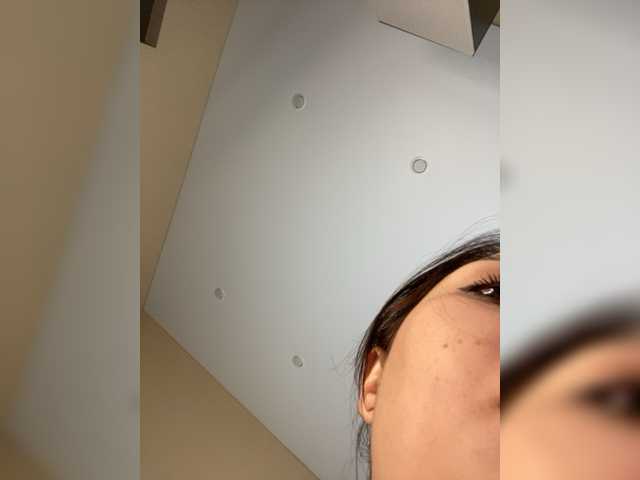 Transliacijos ekrano nuotraukos MariaWilson