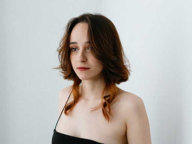 Profilio nuotrauka MariawwEmma
