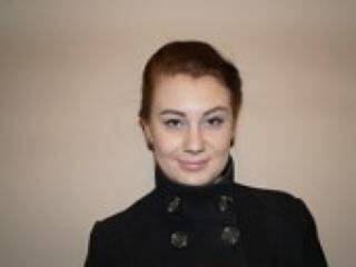 Erotinis vaizdo pokalbis maribelll