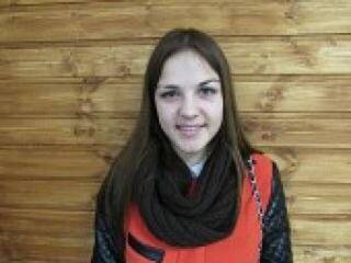 Erotinis vaizdo pokalbis maribelly