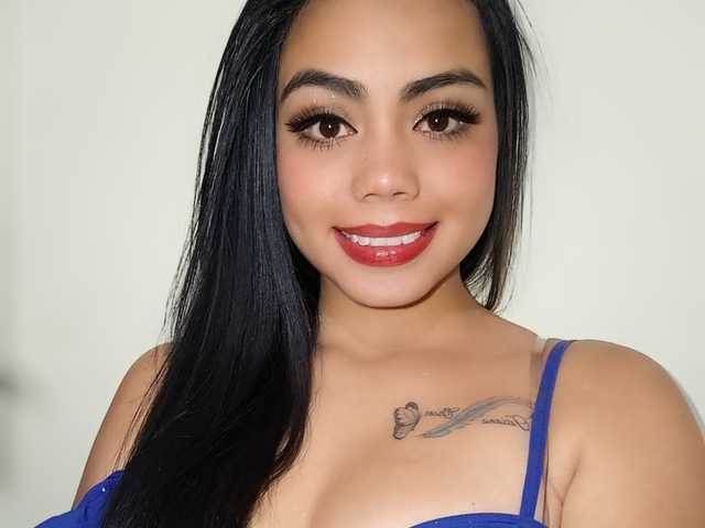 Profilio nuotrauka maribelsex303av