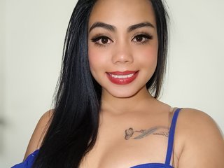 Erotinis vaizdo pokalbis maribelsex303av
