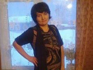 Erotinis vaizdo pokalbis marica111