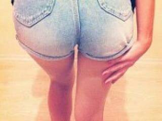 Erotinis vaizdo pokalbis maricute11