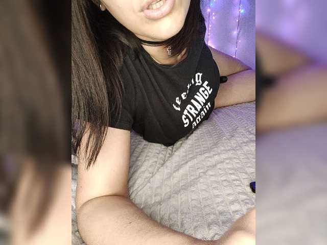 Transliacijos ekrano nuotraukos maridosa