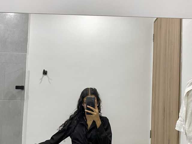 Profilio nuotrauka Marie-2