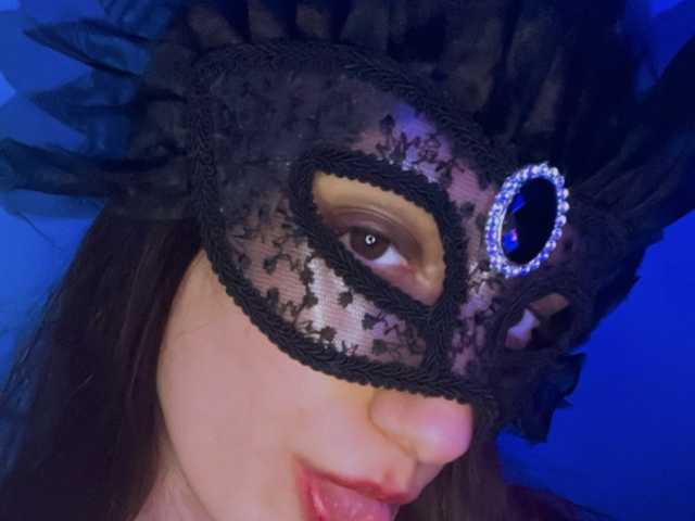 Profilio nuotrauka Marie_Bellemont