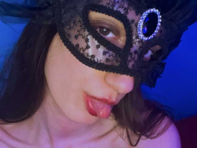 Profilio nuotrauka Marie_Bellemont